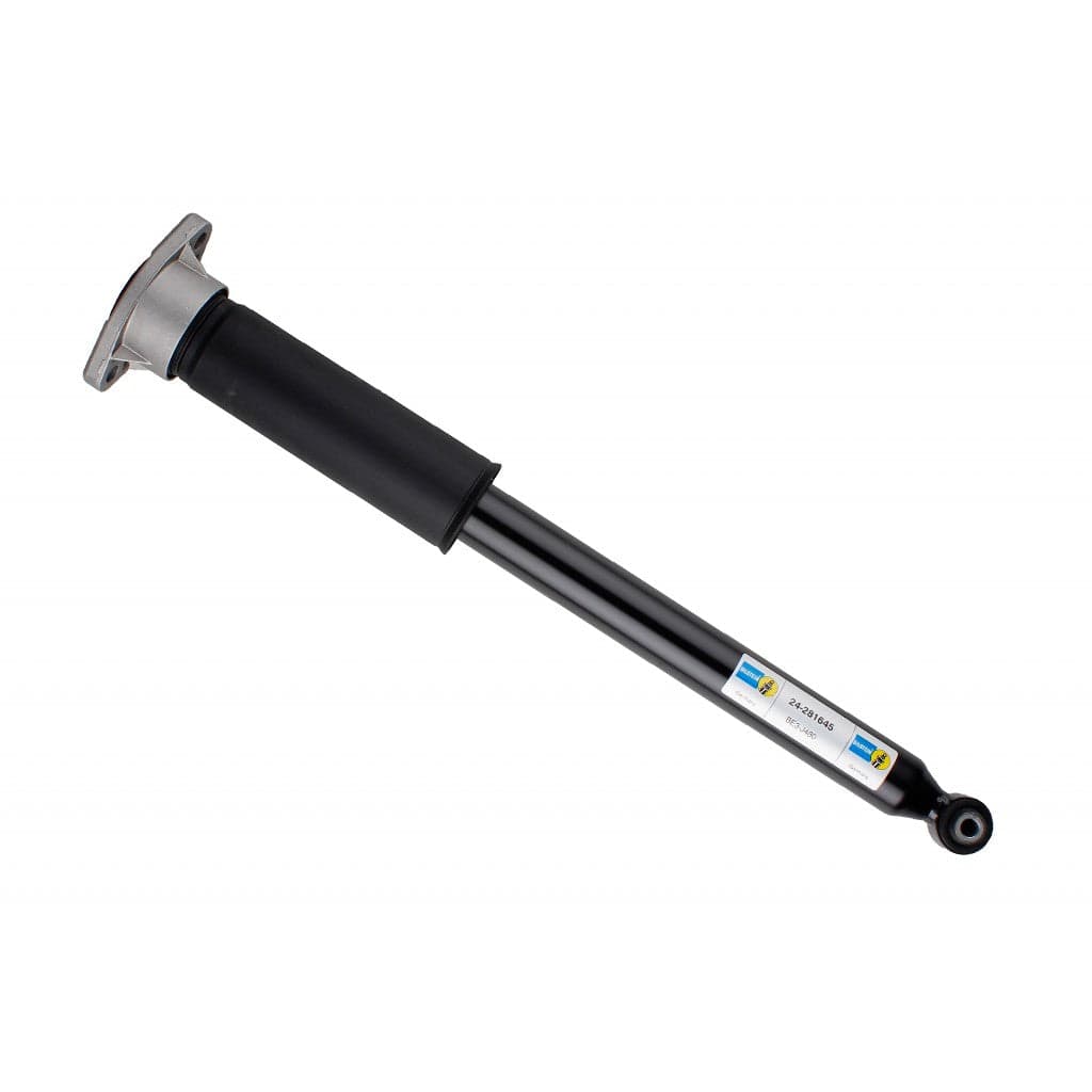 Bilstein 24-281645 — zdjęcie produktu 1