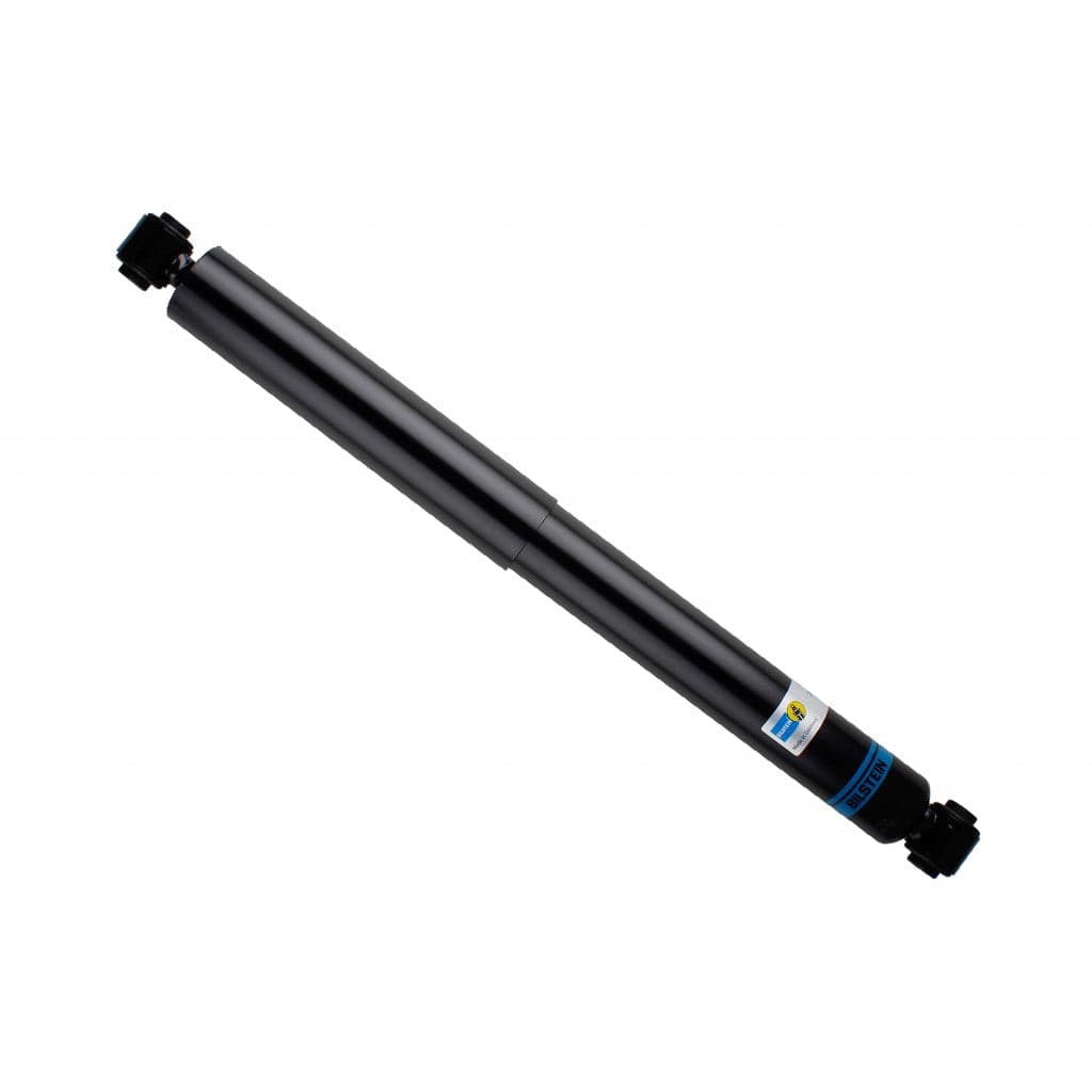 Bilstein 24-223980 — zdjęcie produktu 1