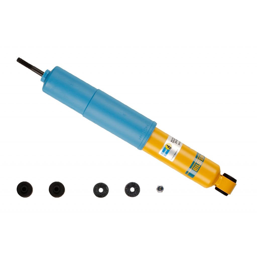 Bilstein 24-004633 — zdjęcie produktu 1