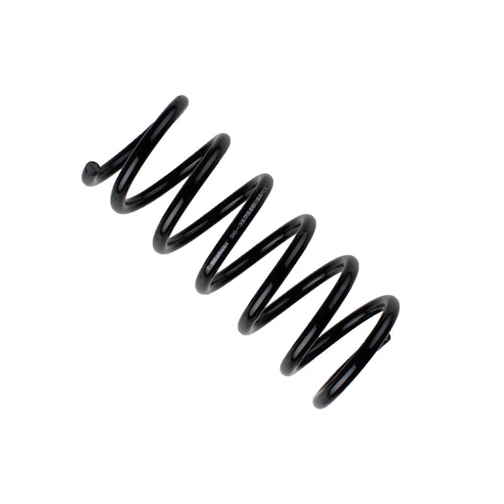 Bilstein 36-317110 — zdjęcie produktu 1