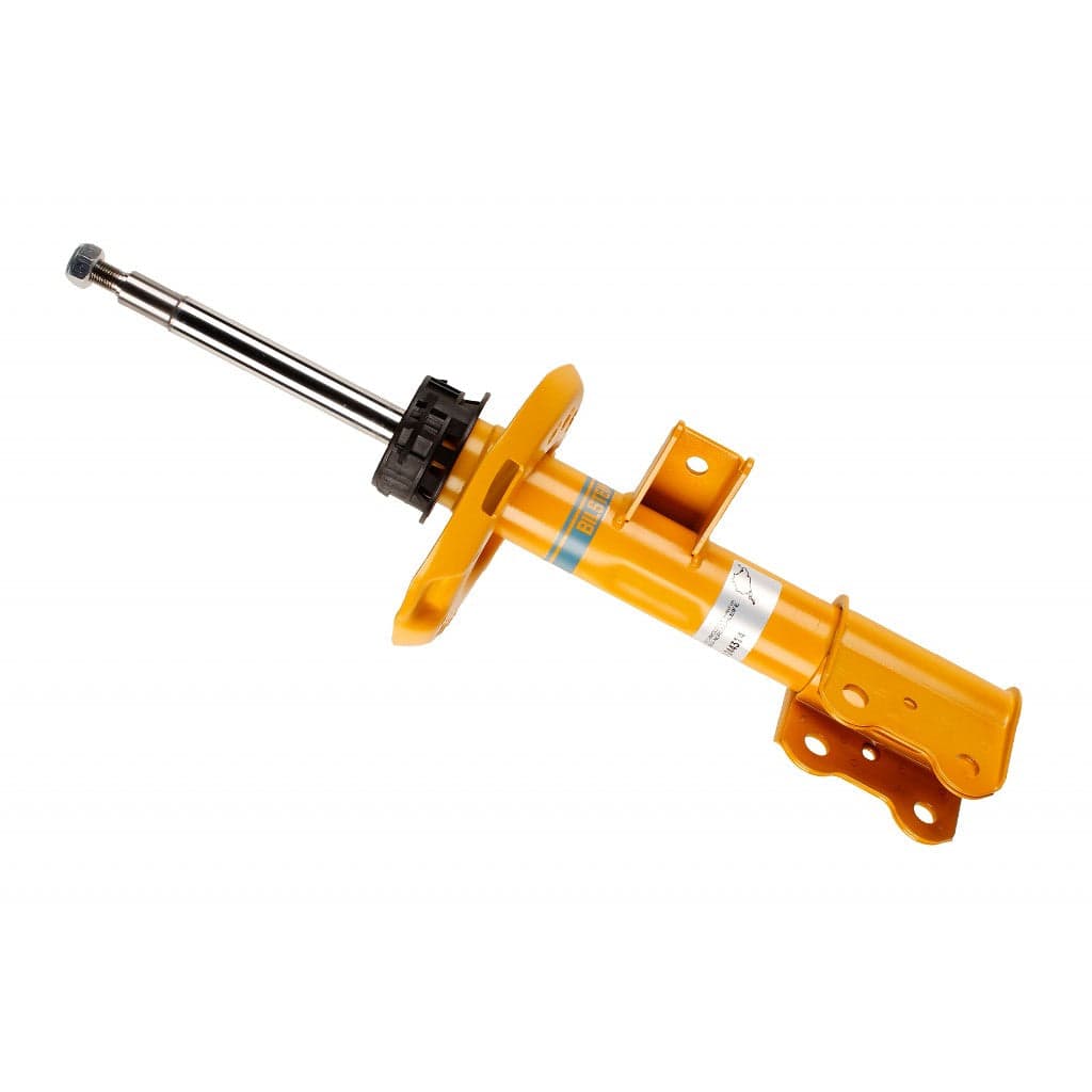 Bilstein 22-244314 — zdjęcie produktu 1