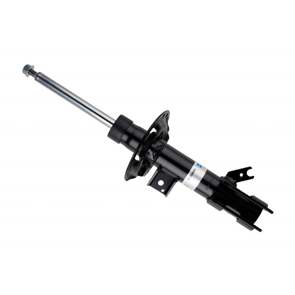 Bilstein 22-264688 — zdjęcie produktu 1