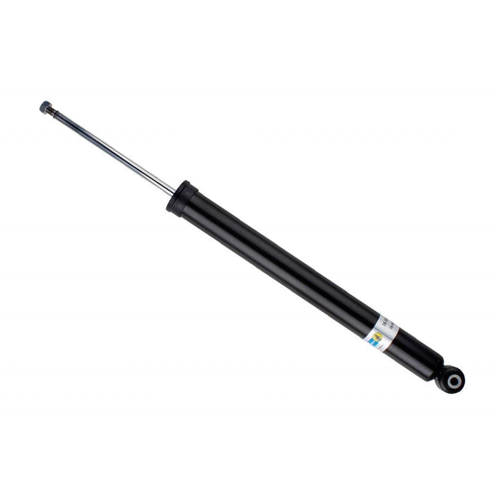 Bilstein 19-306339 — zdjęcie produktu 1