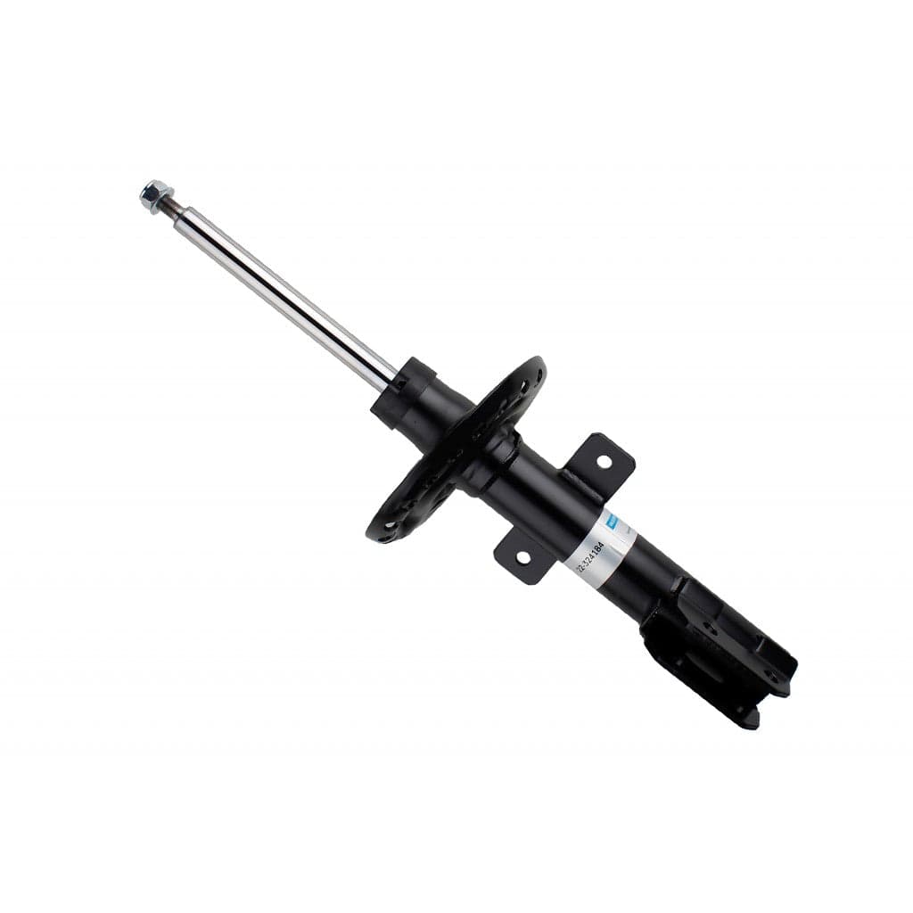 Bilstein 22-324184 — zdjęcie produktu 1