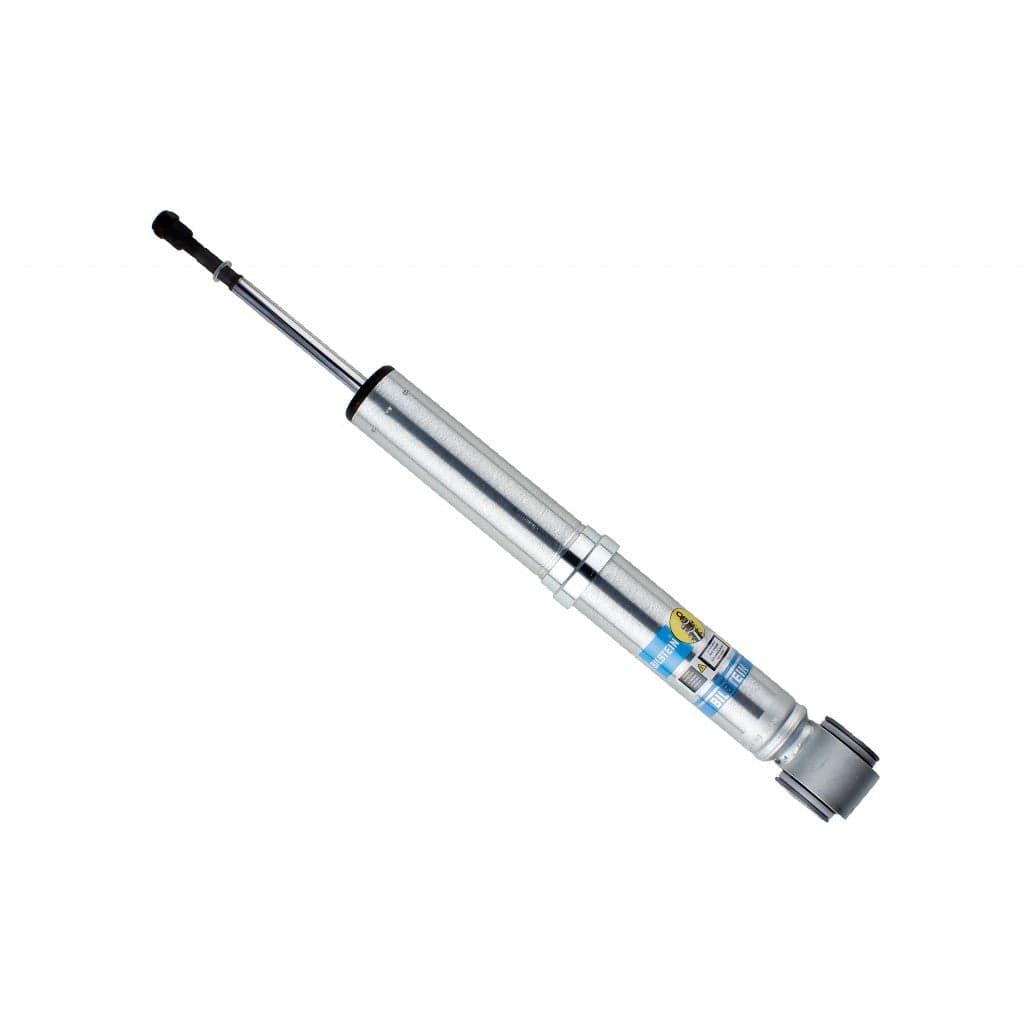 Bilstein 24-239394 — zdjęcie produktu 1