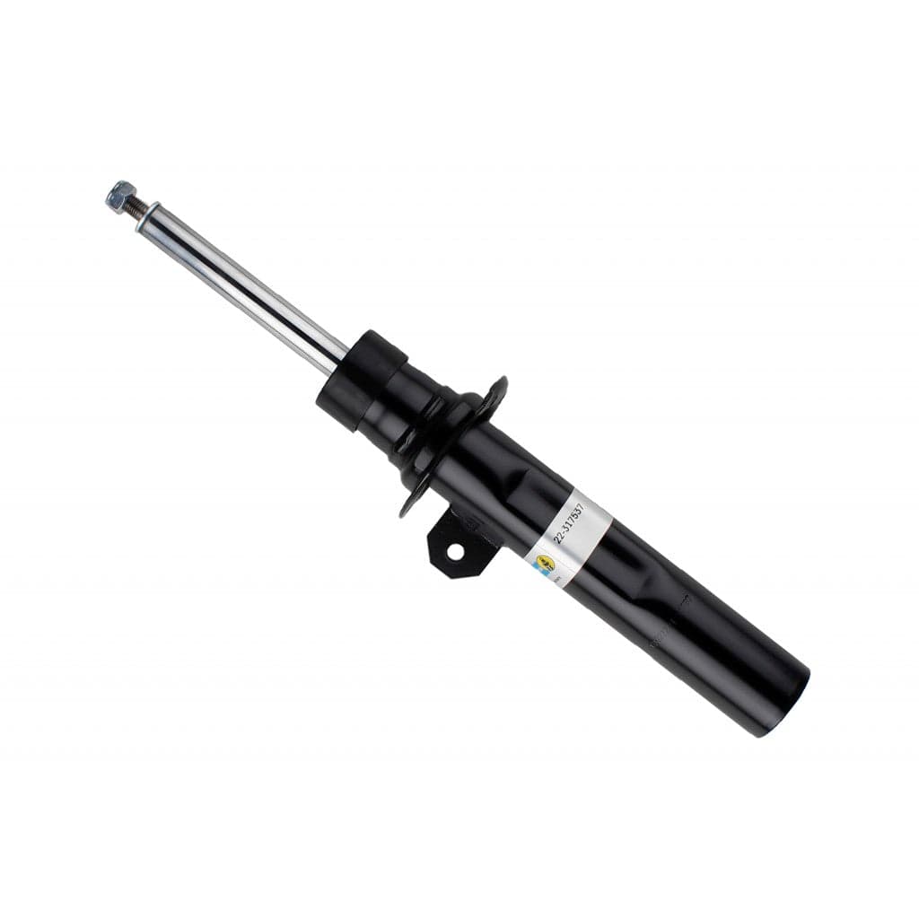 Bilstein 22-317537 — zdjęcie produktu 1