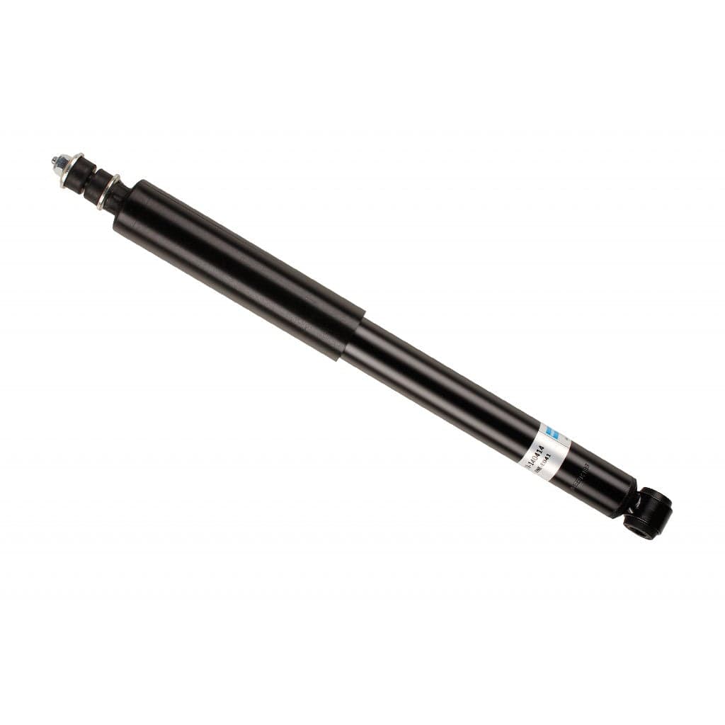 Bilstein 19-140414 — zdjęcie produktu 1