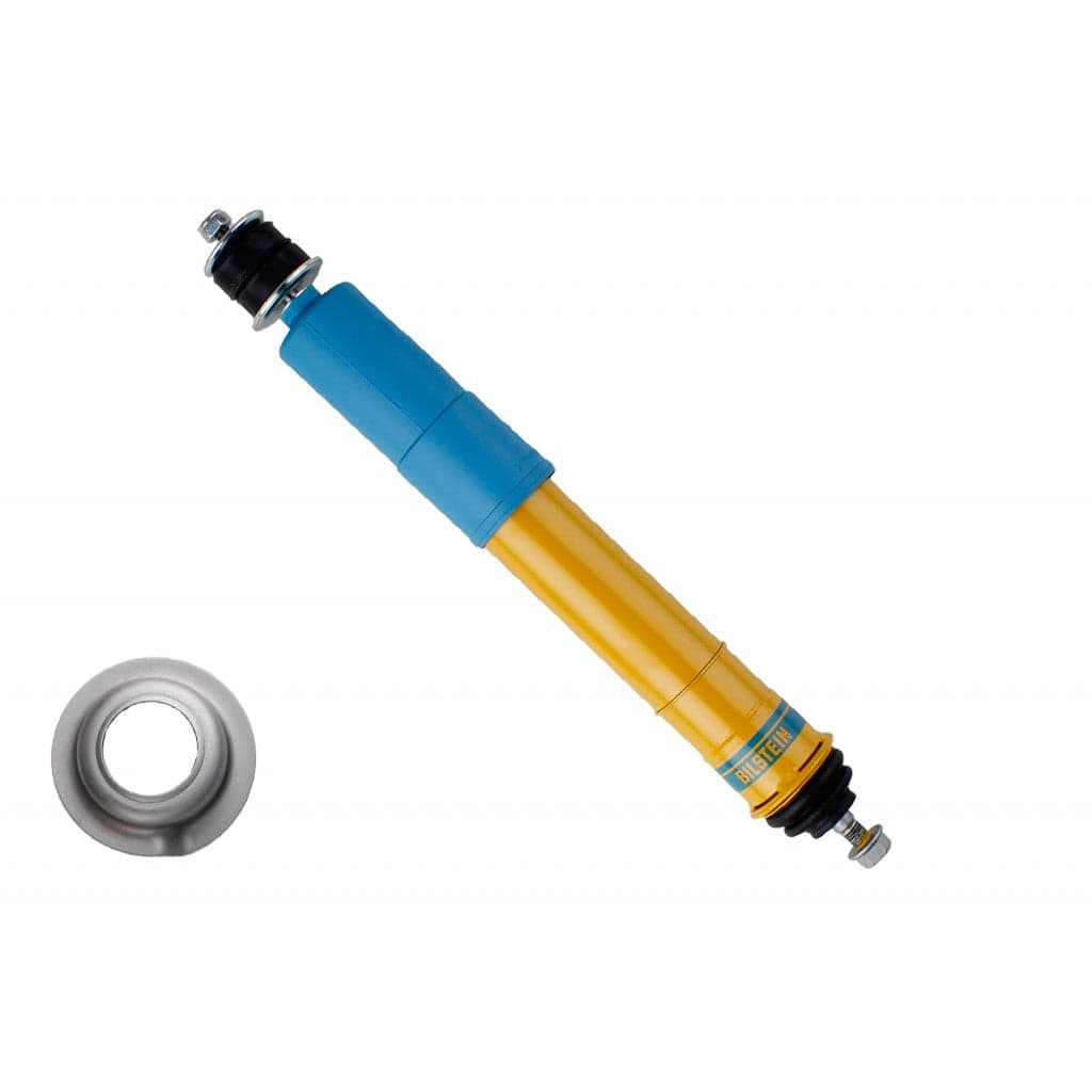 Bilstein 24-029858 — zdjęcie produktu 1