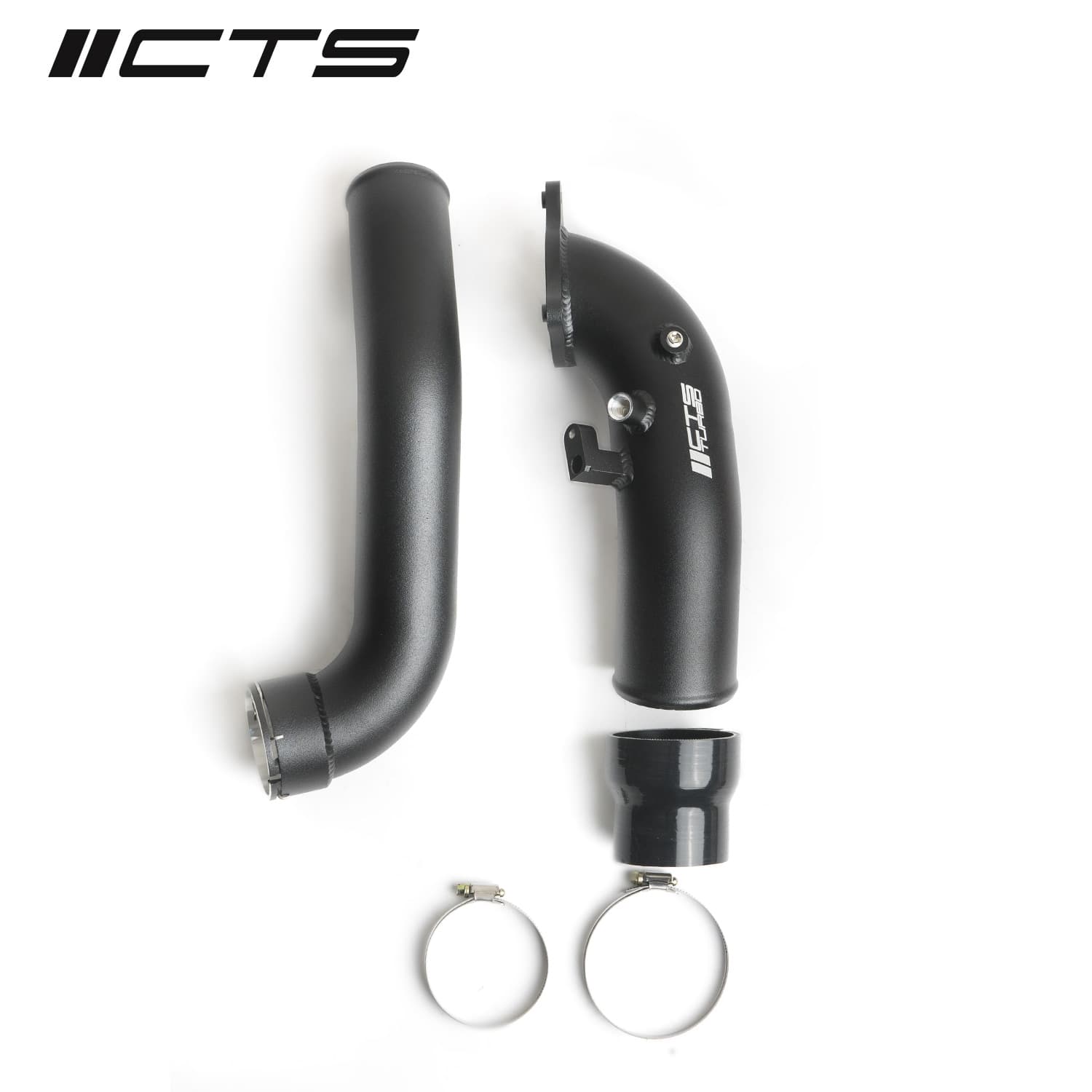 CTS-IT-341-4
