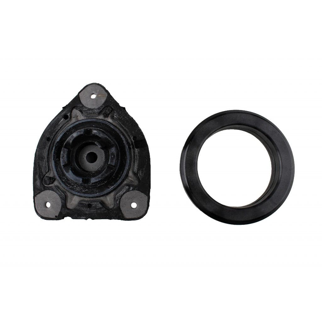 Bilstein 12-238163 — zdjęcie produktu 1