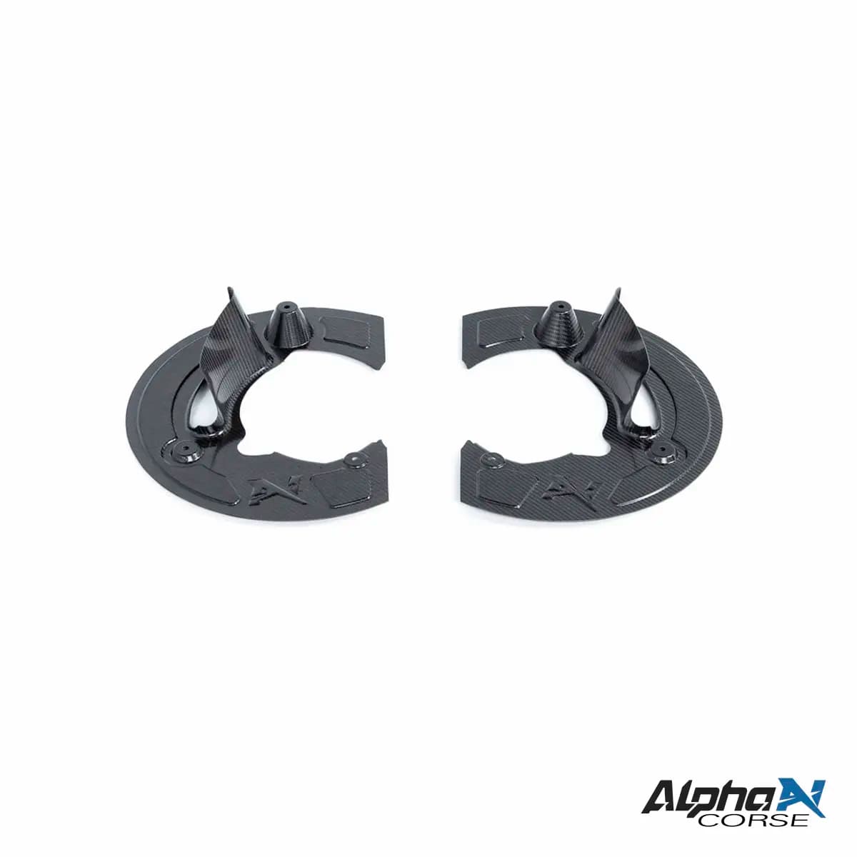 alpha-n-carbon-brake-ducts-passend-fuer-m2-g87-m3-g80-g81-m4-g82-g83~2