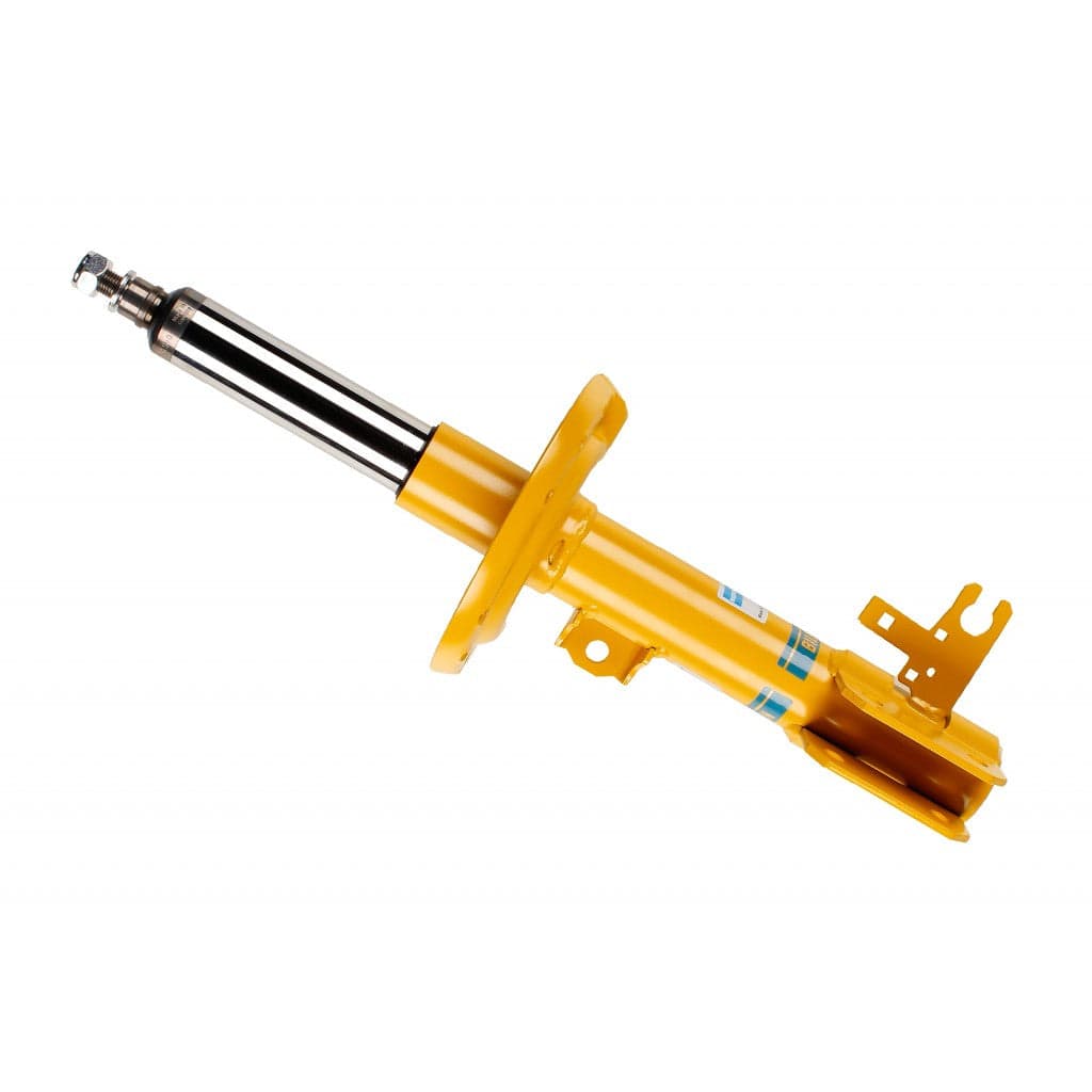 Bilstein 35-192985 — zdjęcie produktu 1