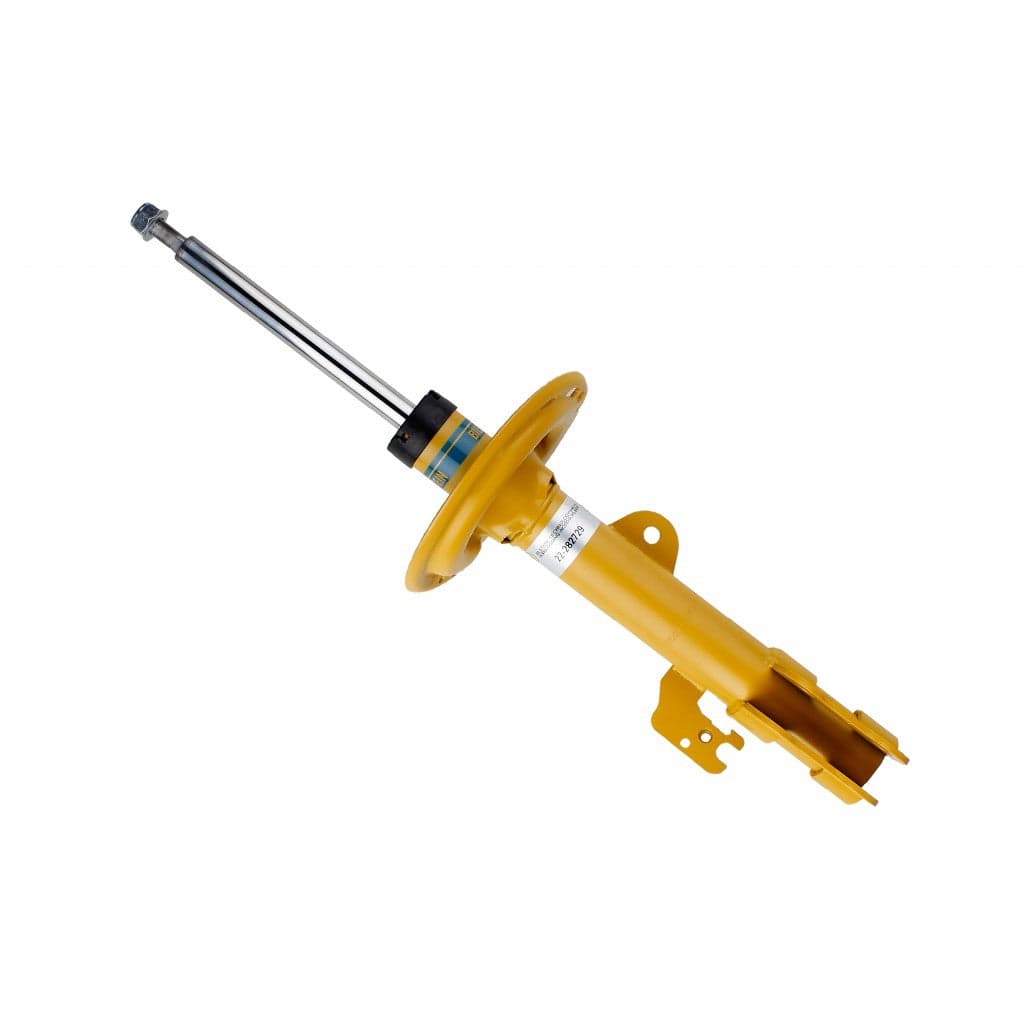 Bilstein 22-282729 — zdjęcie produktu 1