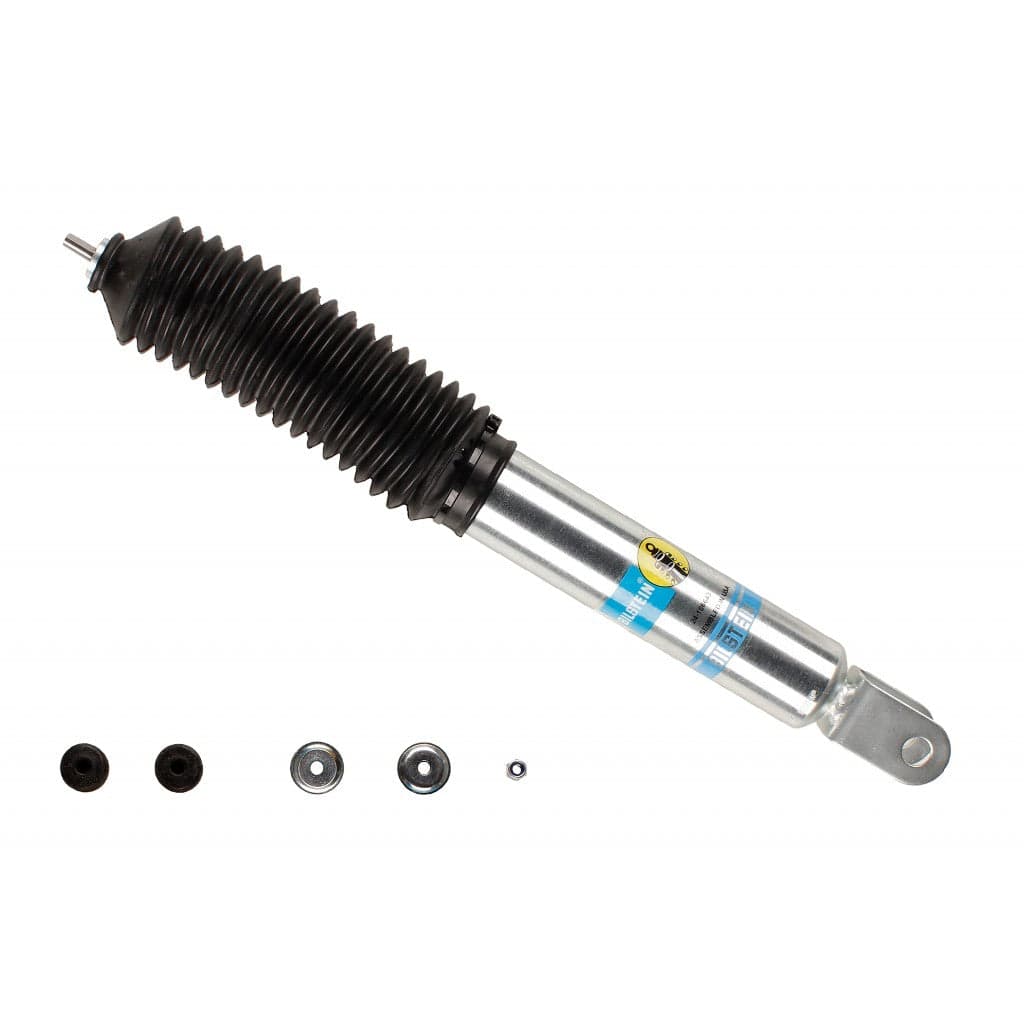 Bilstein 24-186643 — zdjęcie produktu 1