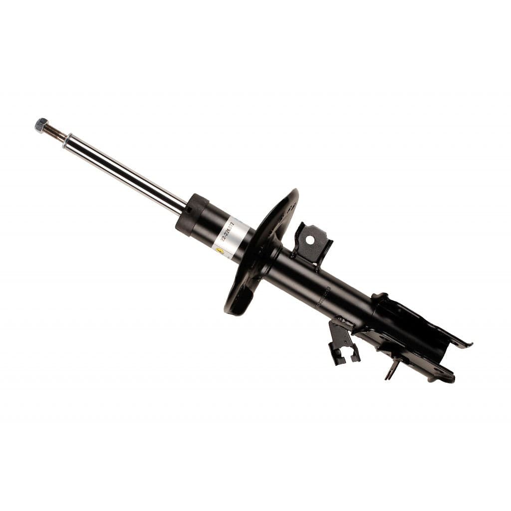 Bilstein 22-226372 — zdjęcie produktu 1