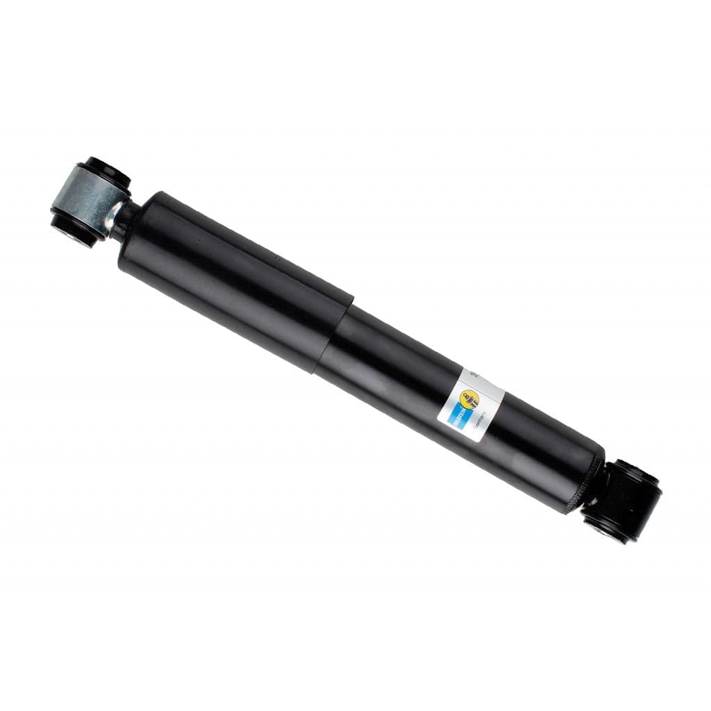 Bilstein 19-240039 — zdjęcie produktu 1