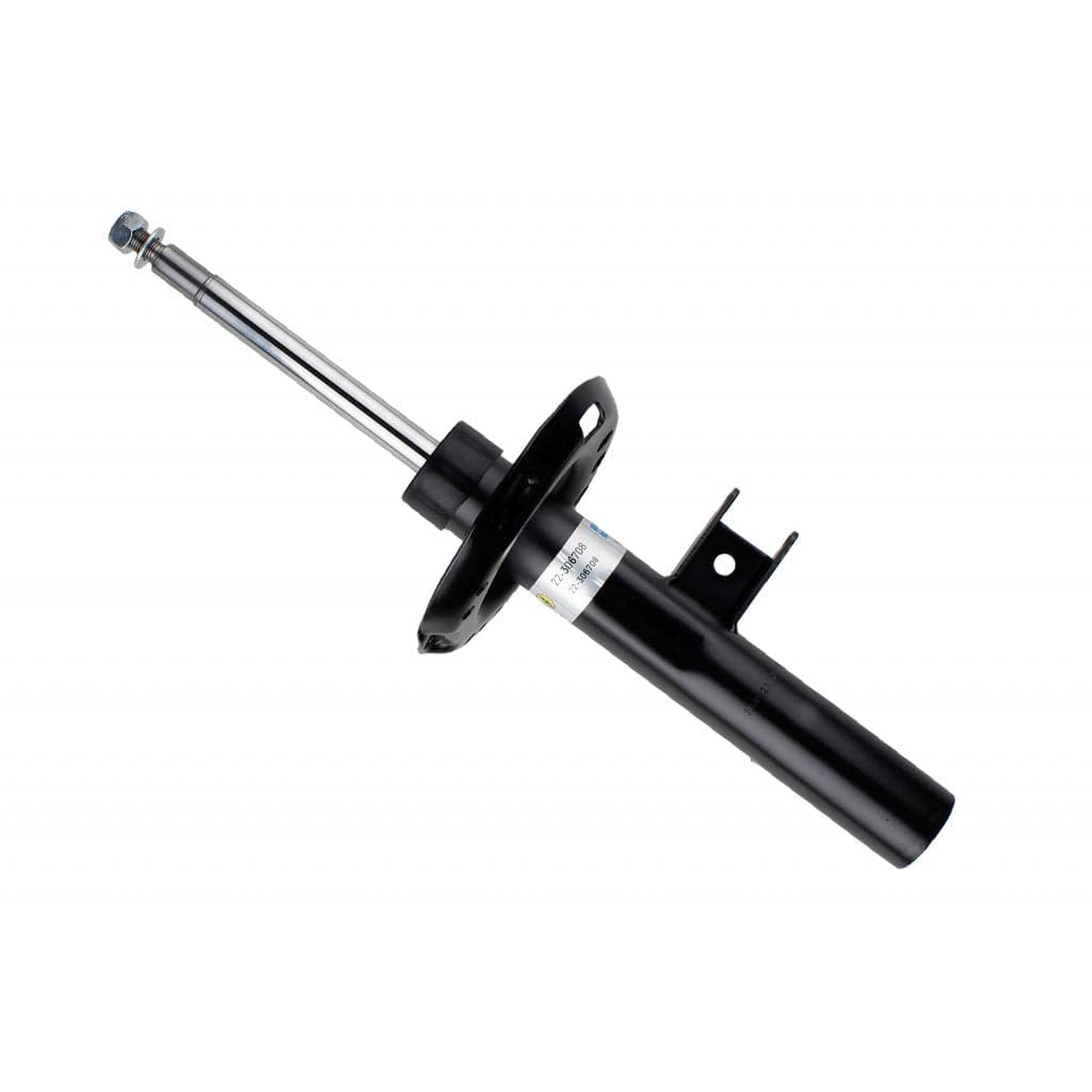 Bilstein 22-306708 — zdjęcie produktu 1