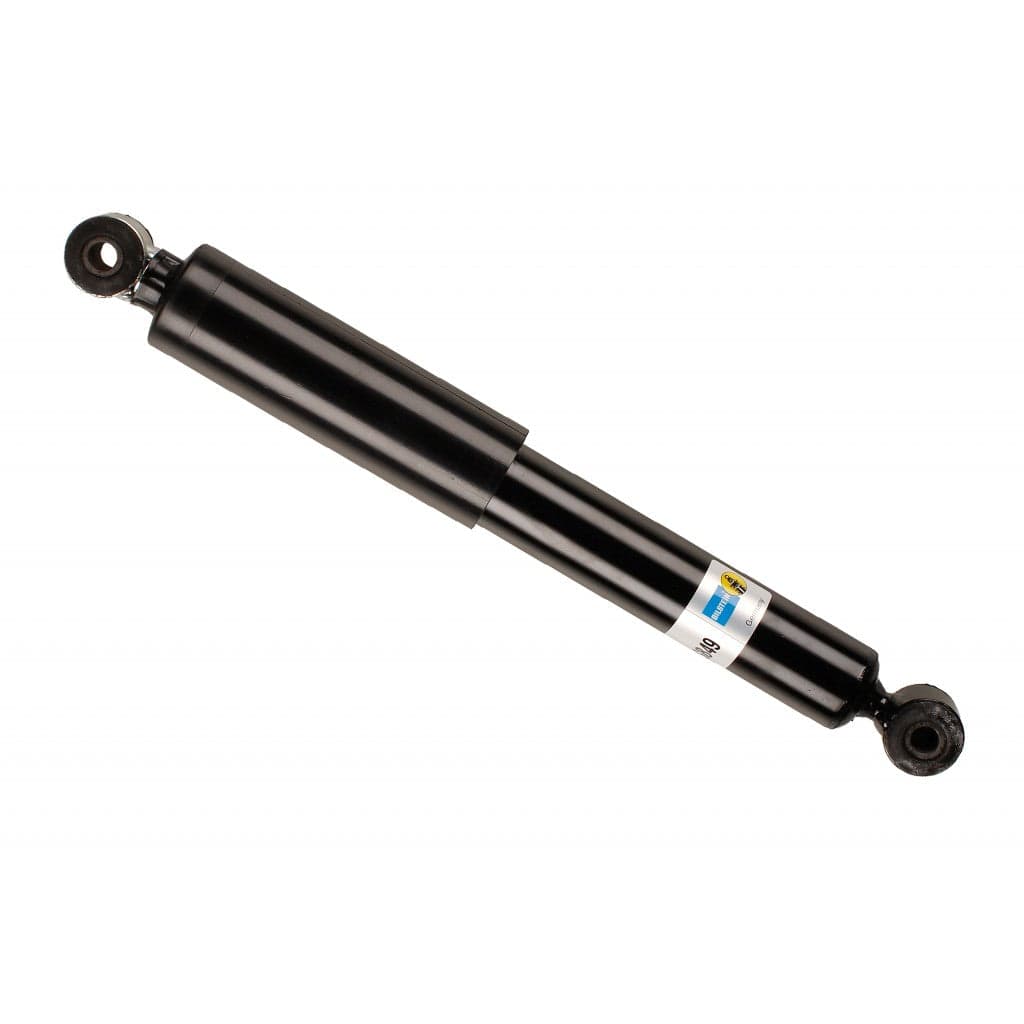 Bilstein 19-168494 — zdjęcie produktu 1