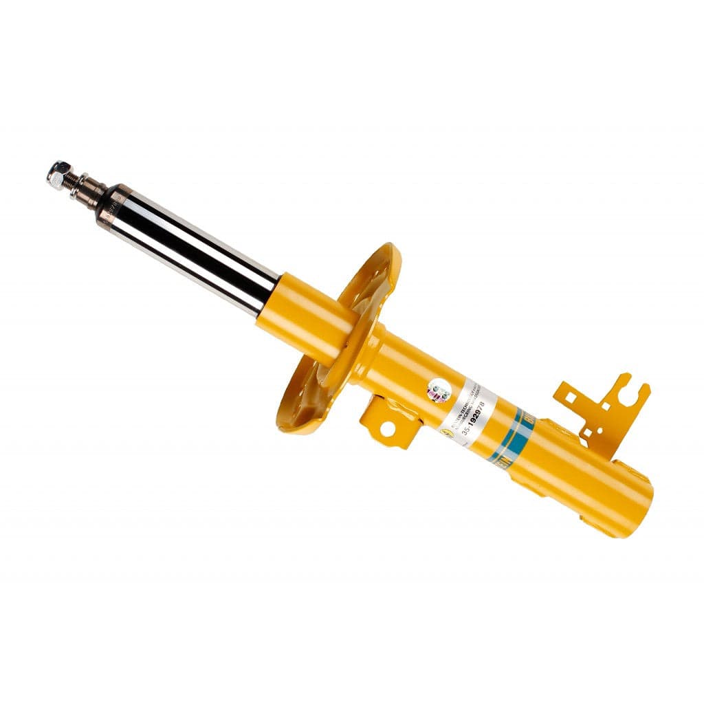 Bilstein 35-192978 — zdjęcie produktu 1