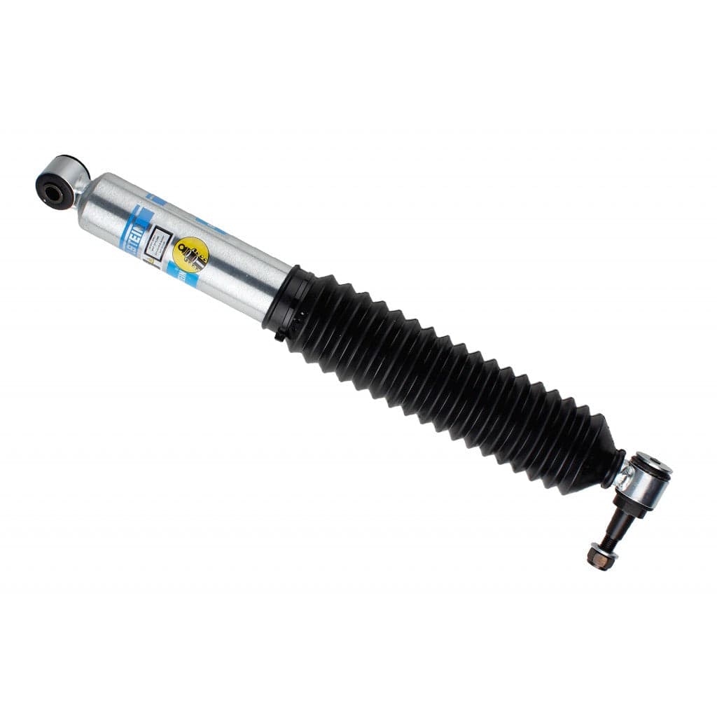 Bilstein 33-174525 — zdjęcie produktu 1