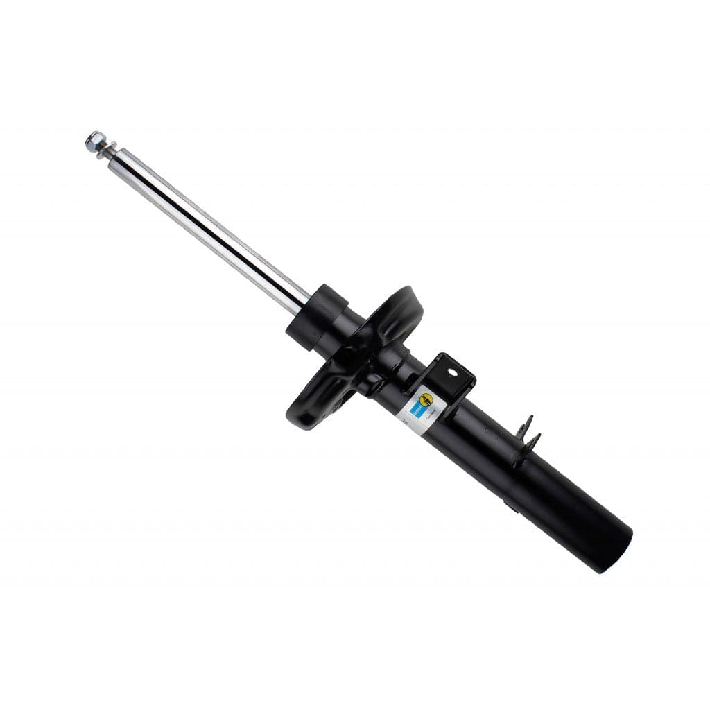Bilstein 22-335722 — zdjęcie produktu 1