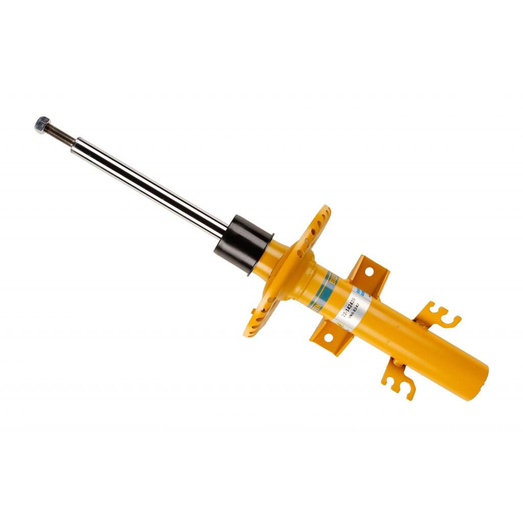Bilstein 22-142429 — zdjęcie produktu 1