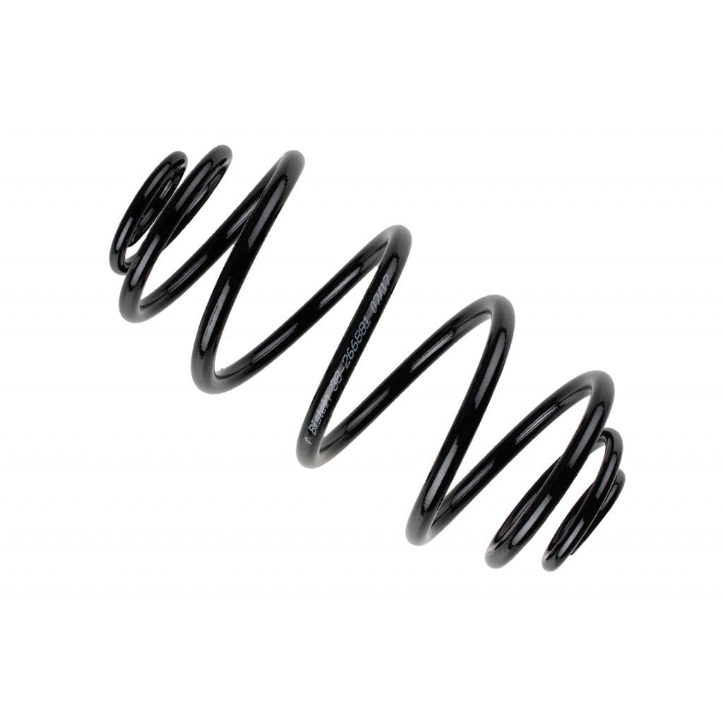 Bilstein 38-266881 — zdjęcie produktu 1