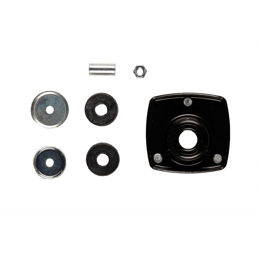 Bilstein 12-173495 — zdjęcie produktu 1