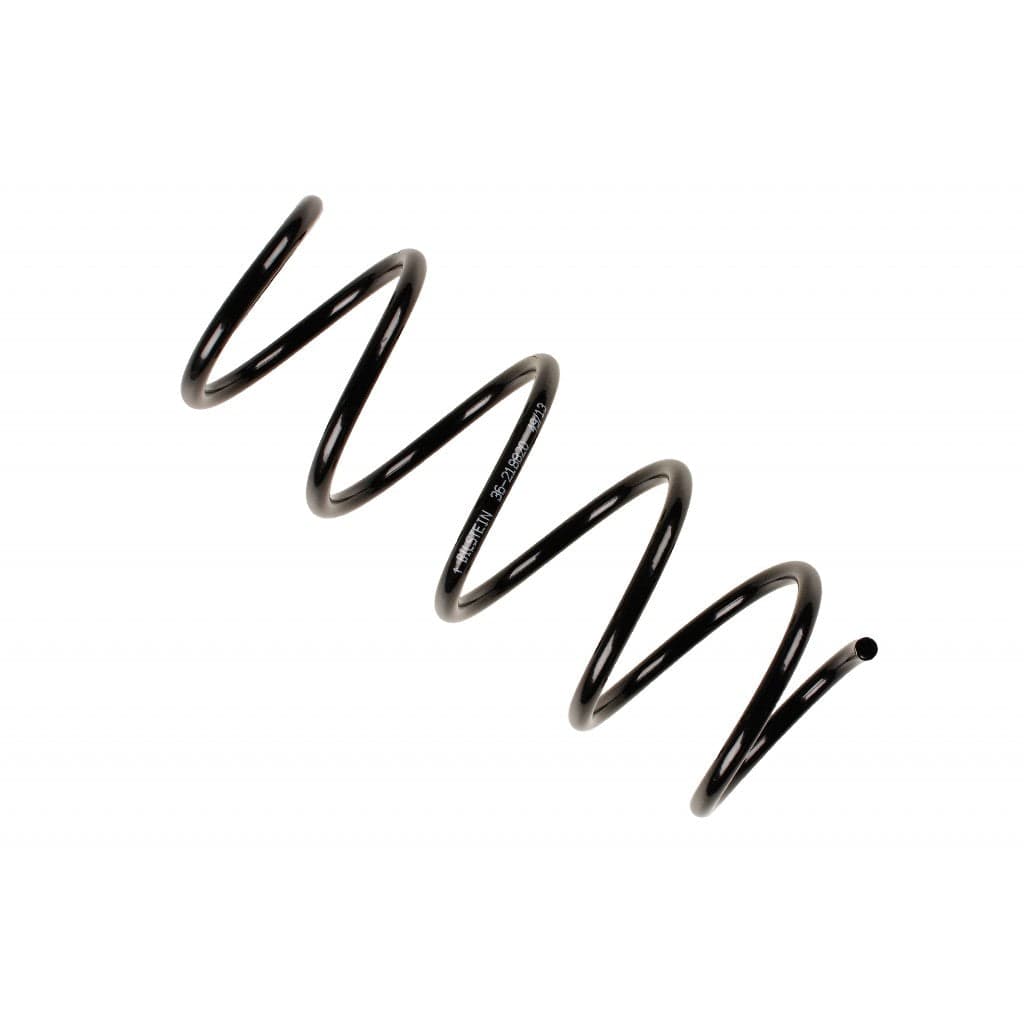 Bilstein 36-218820 — zdjęcie produktu 1