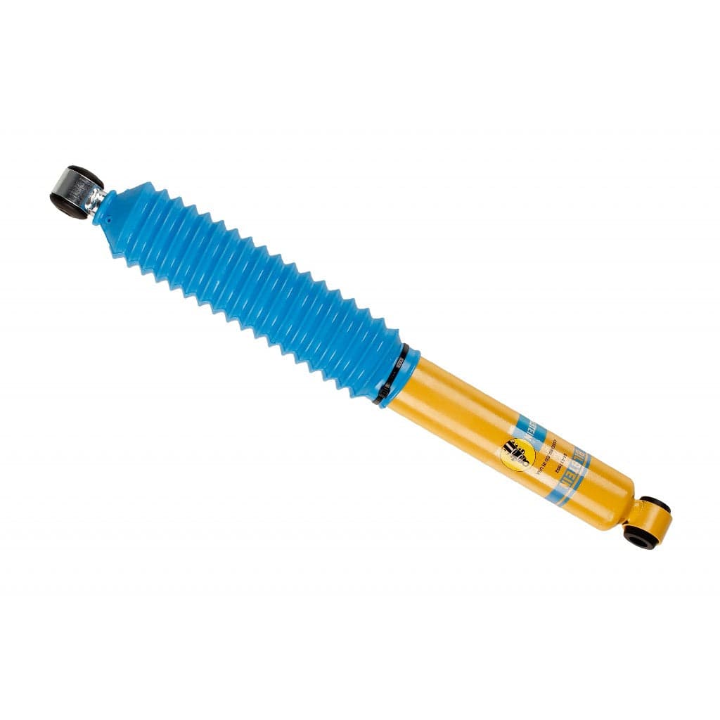Bilstein 24-017992 — zdjęcie produktu 1