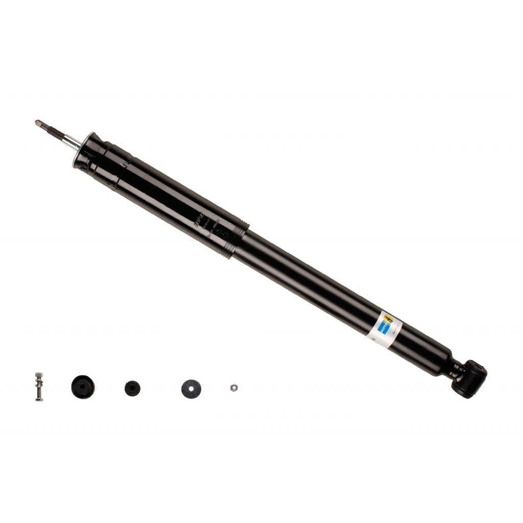 Bilstein 24-021548 — zdjęcie produktu 1