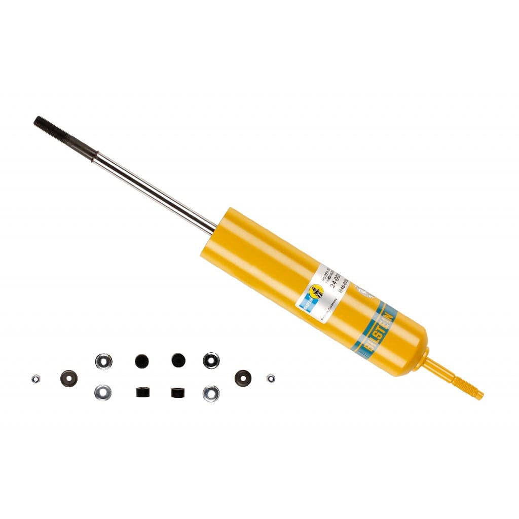 Bilstein 24-002837 — zdjęcie produktu 1