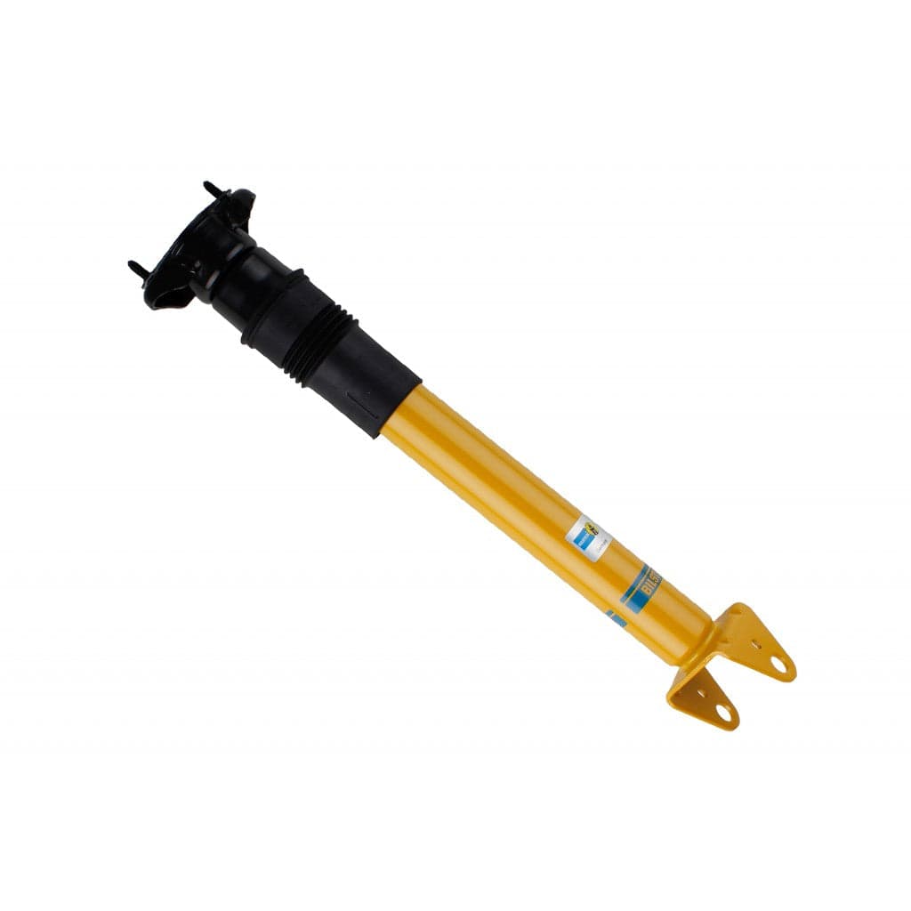 Bilstein 24-293006 — zdjęcie produktu 1