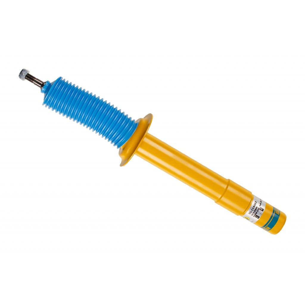 Bilstein 35-114062 — zdjęcie produktu 1