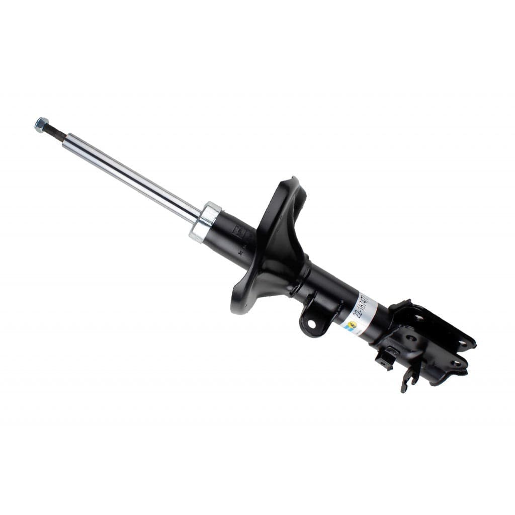 Bilstein 22-167477 — zdjęcie produktu 1