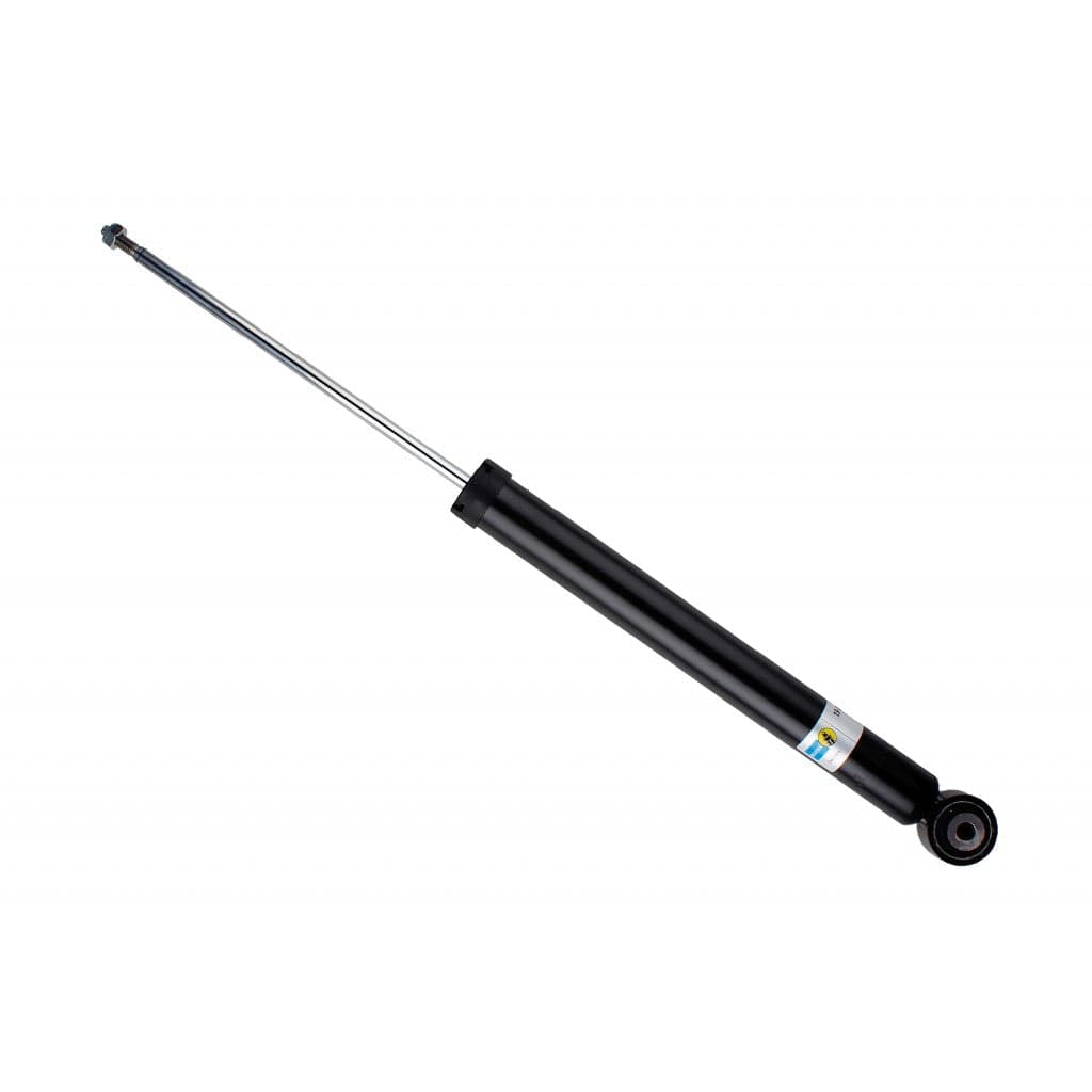 Bilstein 19-309422 — zdjęcie produktu 1