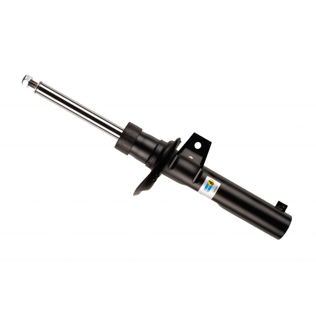 Bilstein 22-151070 — zdjęcie produktu 1