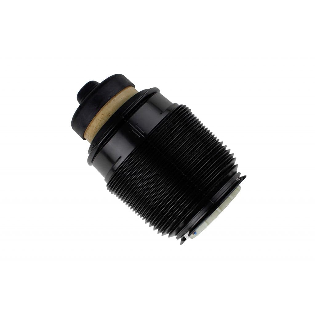 Bilstein 40-303468 — zdjęcie produktu 1