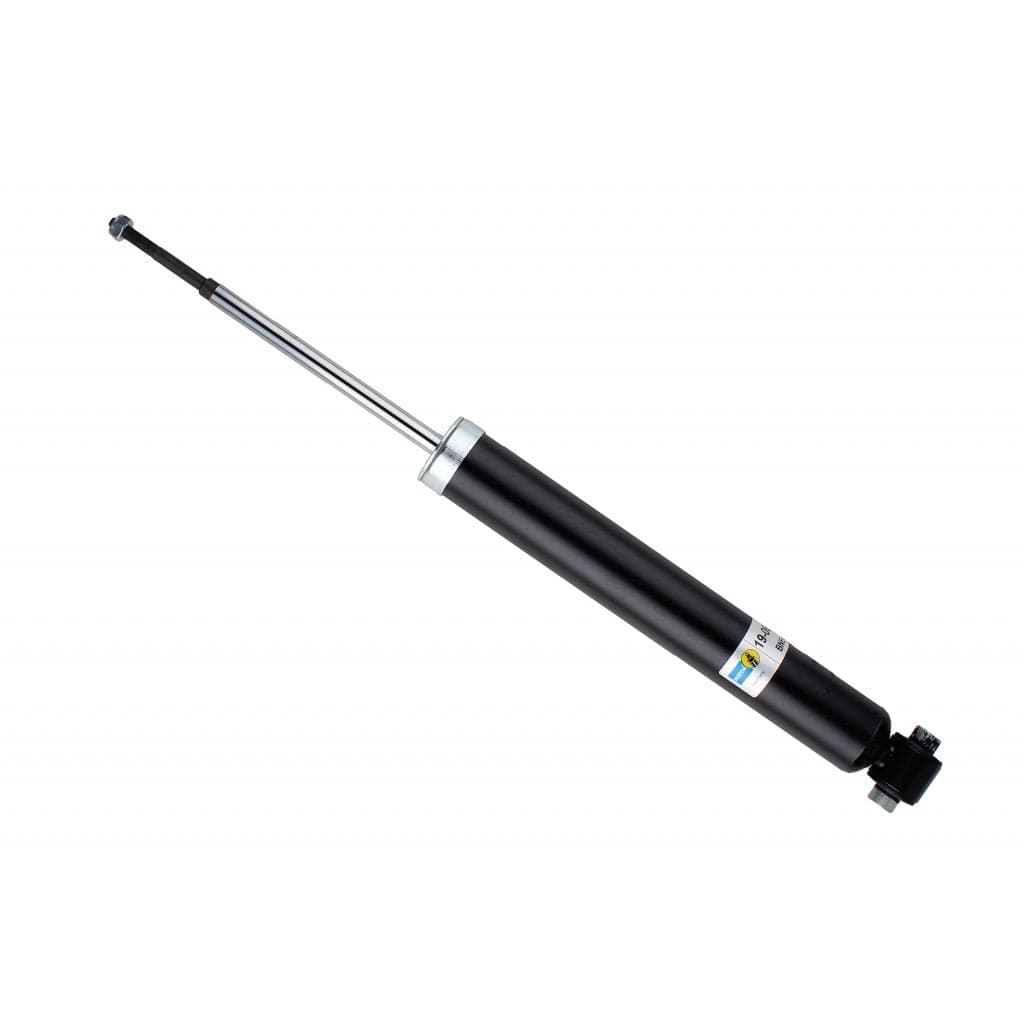 Bilstein 19-061238 — zdjęcie produktu 1