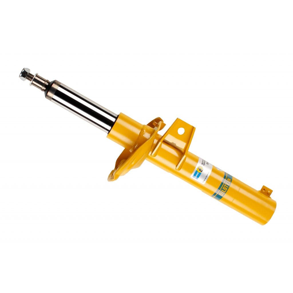 Bilstein 35-229919 — zdjęcie produktu 1