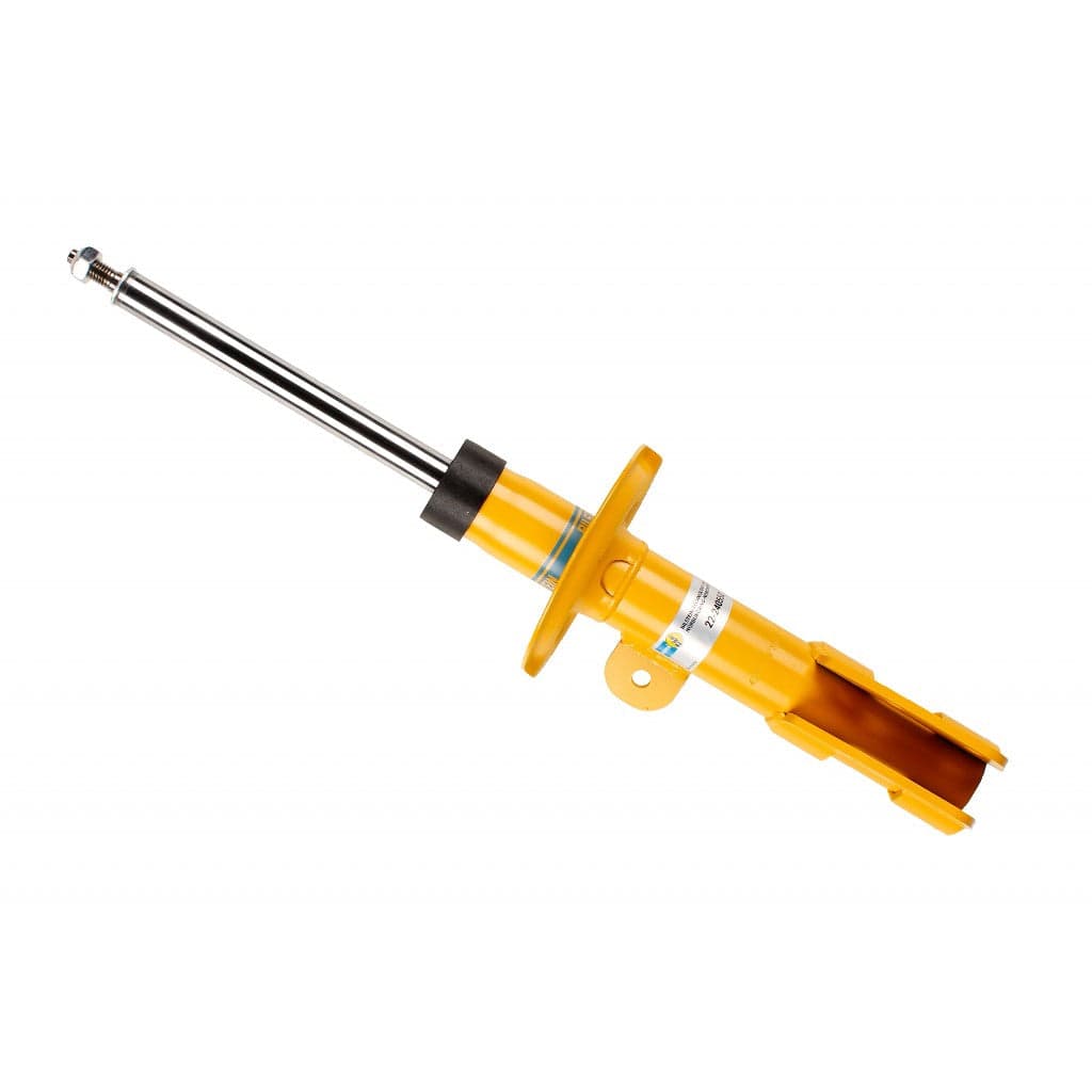 Bilstein 22-240552 — zdjęcie produktu 1
