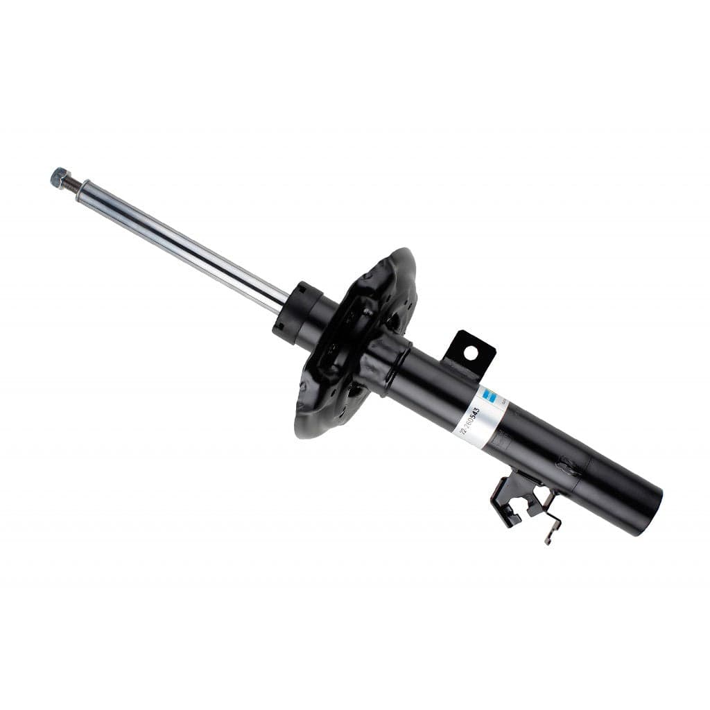 Bilstein 22-260543 — zdjęcie produktu 1