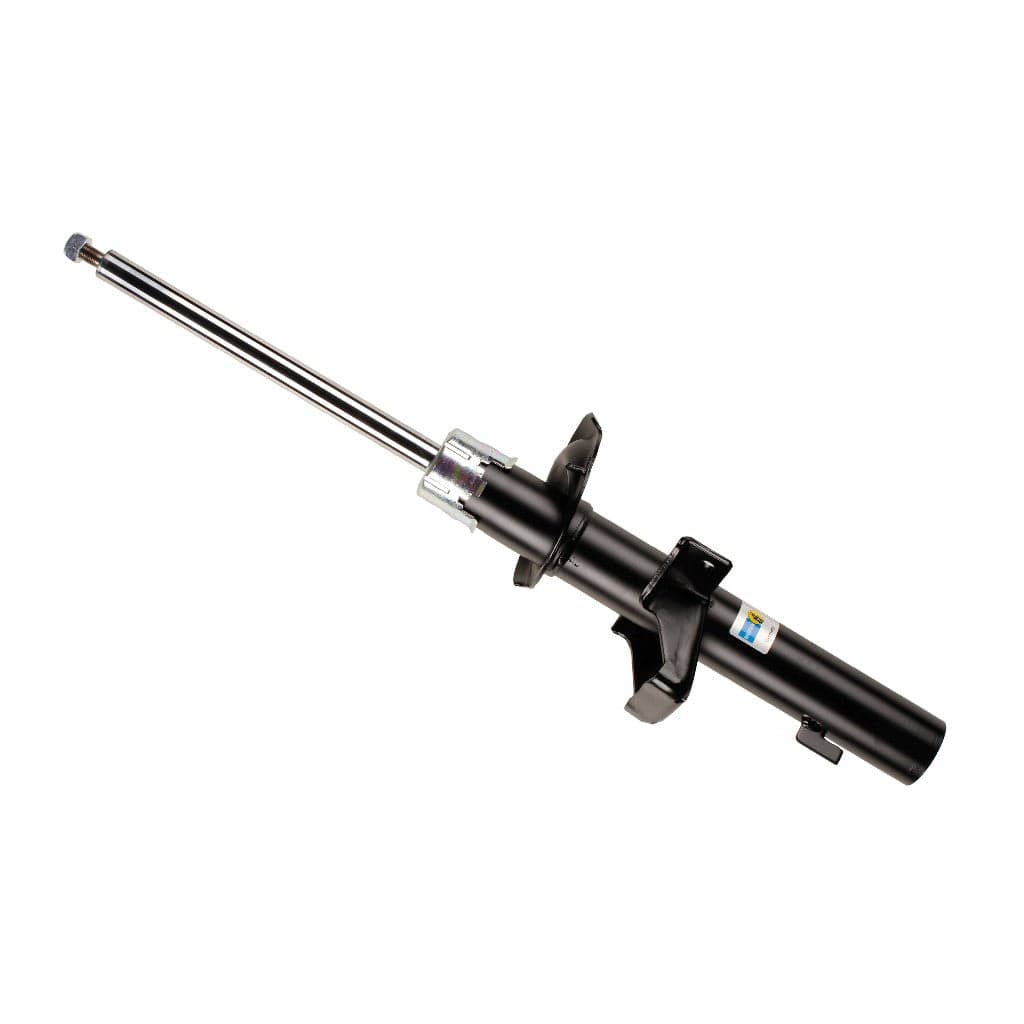 Bilstein 22-139924 — zdjęcie produktu 1