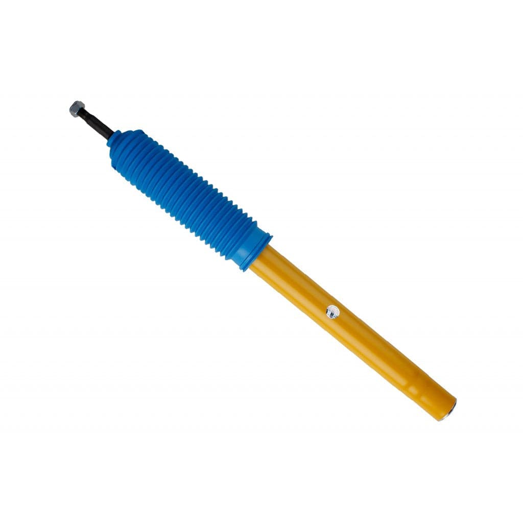 Bilstein 34-003688 — zdjęcie produktu 1