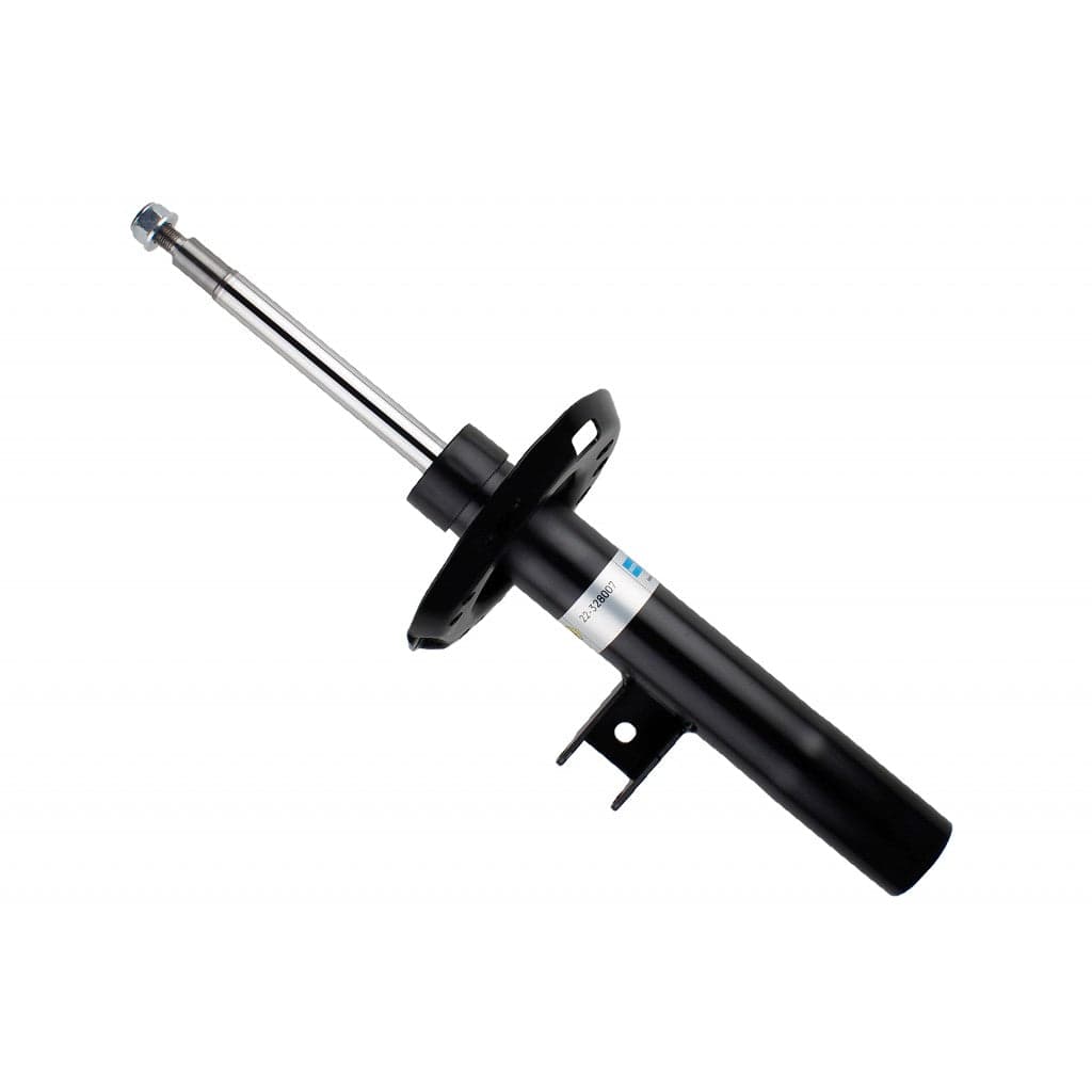 Bilstein 22-328007 — zdjęcie produktu 1