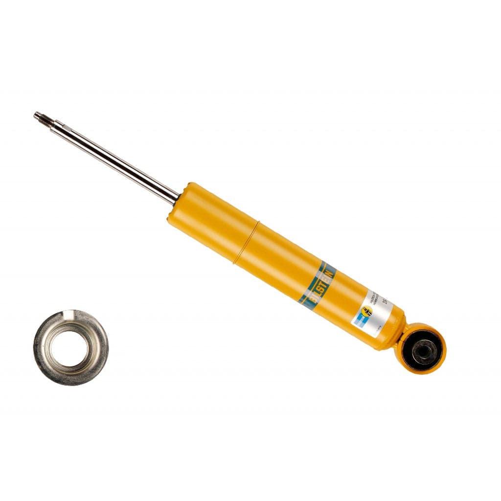 Bilstein 19-235516 — zdjęcie produktu 1