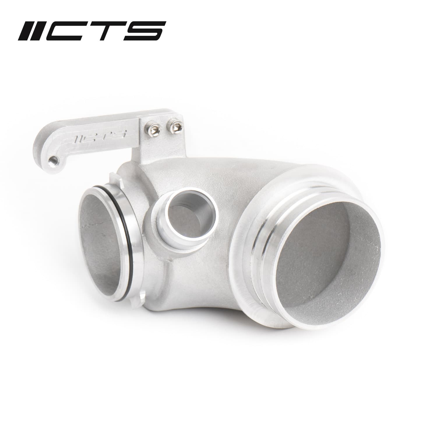 CTS-IT-285