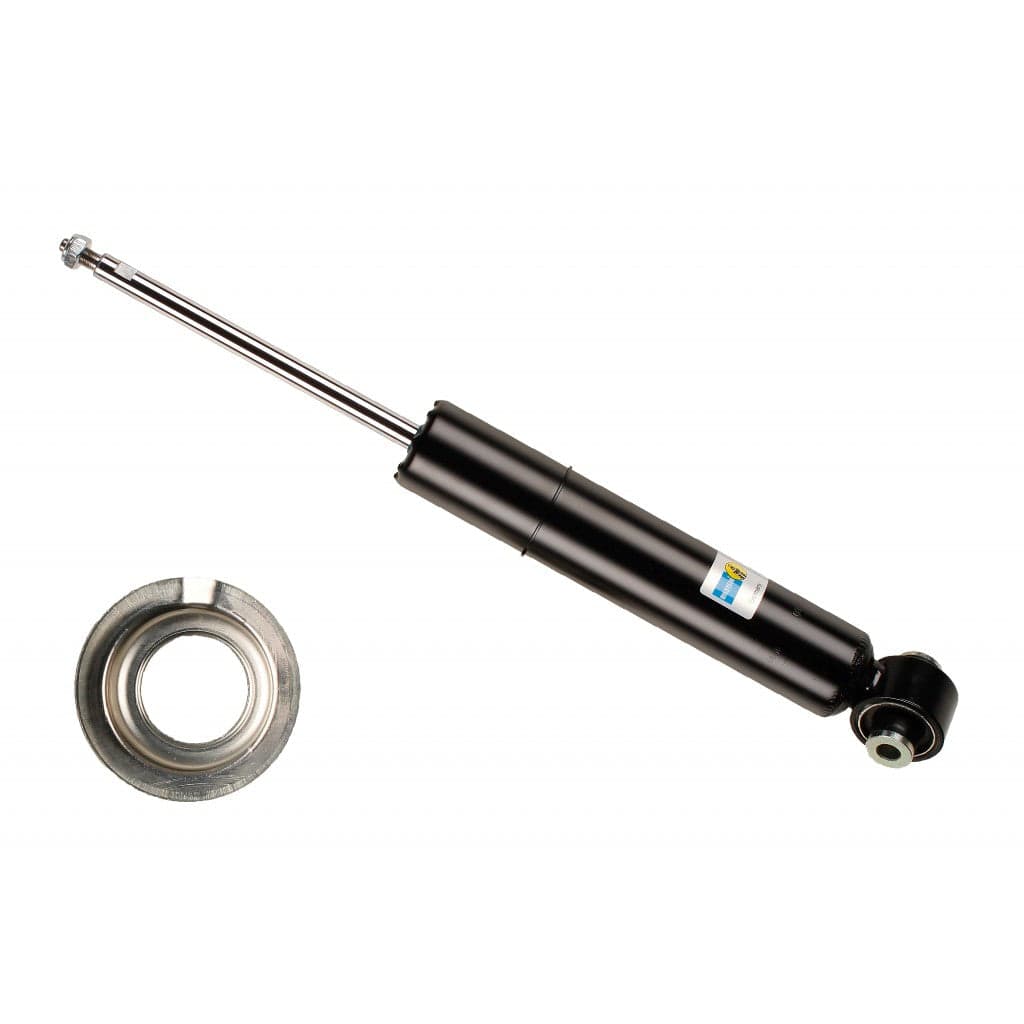 Bilstein 19-146188 — zdjęcie produktu 1