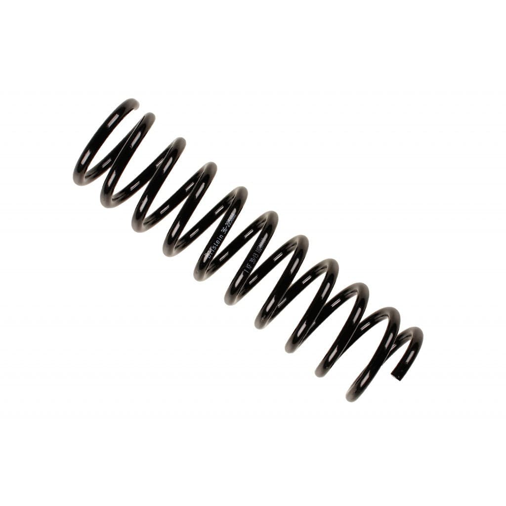 Bilstein 36-225866 — zdjęcie produktu 1