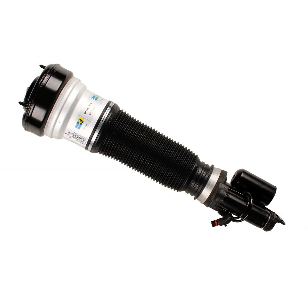 Bilstein 44-051525 — zdjęcie produktu 1